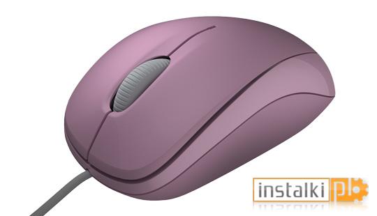 Compact Optical Mouse 500 Limited Edition